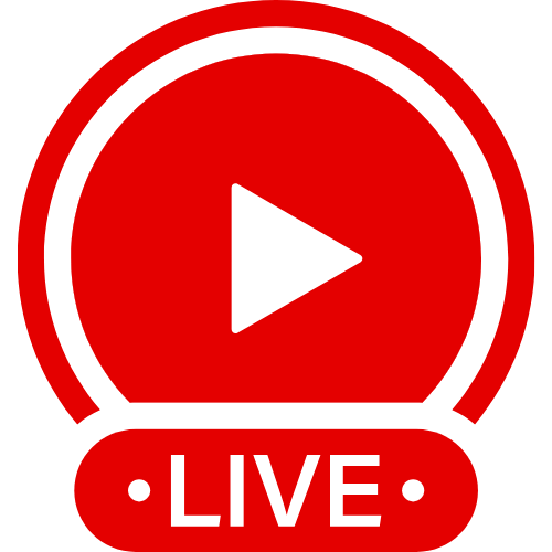 Nice Pusy Sex | Live Webcam Shows & Interactive Adult Entertainment